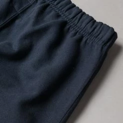 Adsum Fleece Sweat Pant 7 Adsum Fleece Sweat Pant -clothing popular shop op 607627 d