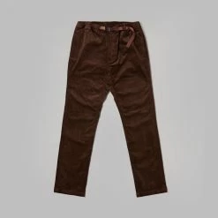 Gramicci Corduroy NN Pant
