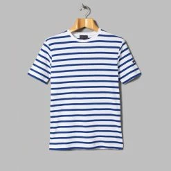 Armor Lux Marinière Morgat