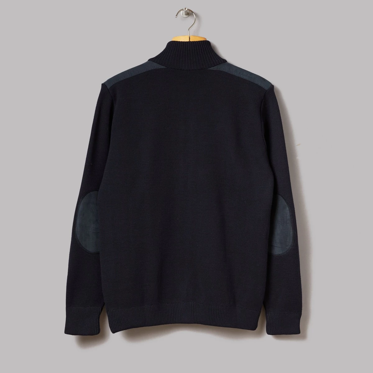 clothing popular shop 31 clothing popular shop -clothing popular shop op 608155 b