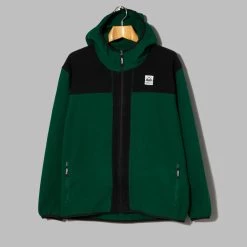 Adidas Originals Adventure Fleece Jacket