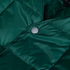 Taion Down Vest -clothing popular shop op 610661 c