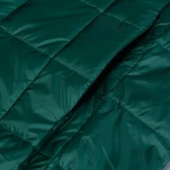 Taion Down Vest -clothing popular shop op 610661 d