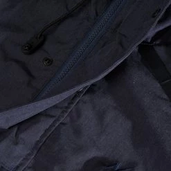 Nanga Takibi Field Jacket -clothing popular shop op 610897 c