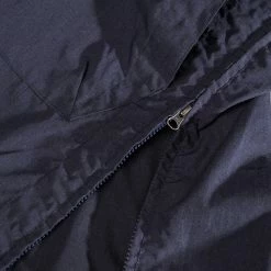 Nanga Takibi Field Jacket -clothing popular shop op 610897 d