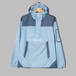 Columbia Challenger Jacket