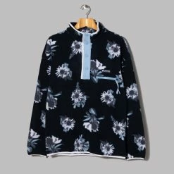 Columbia Helvetia Half Snap Fleece