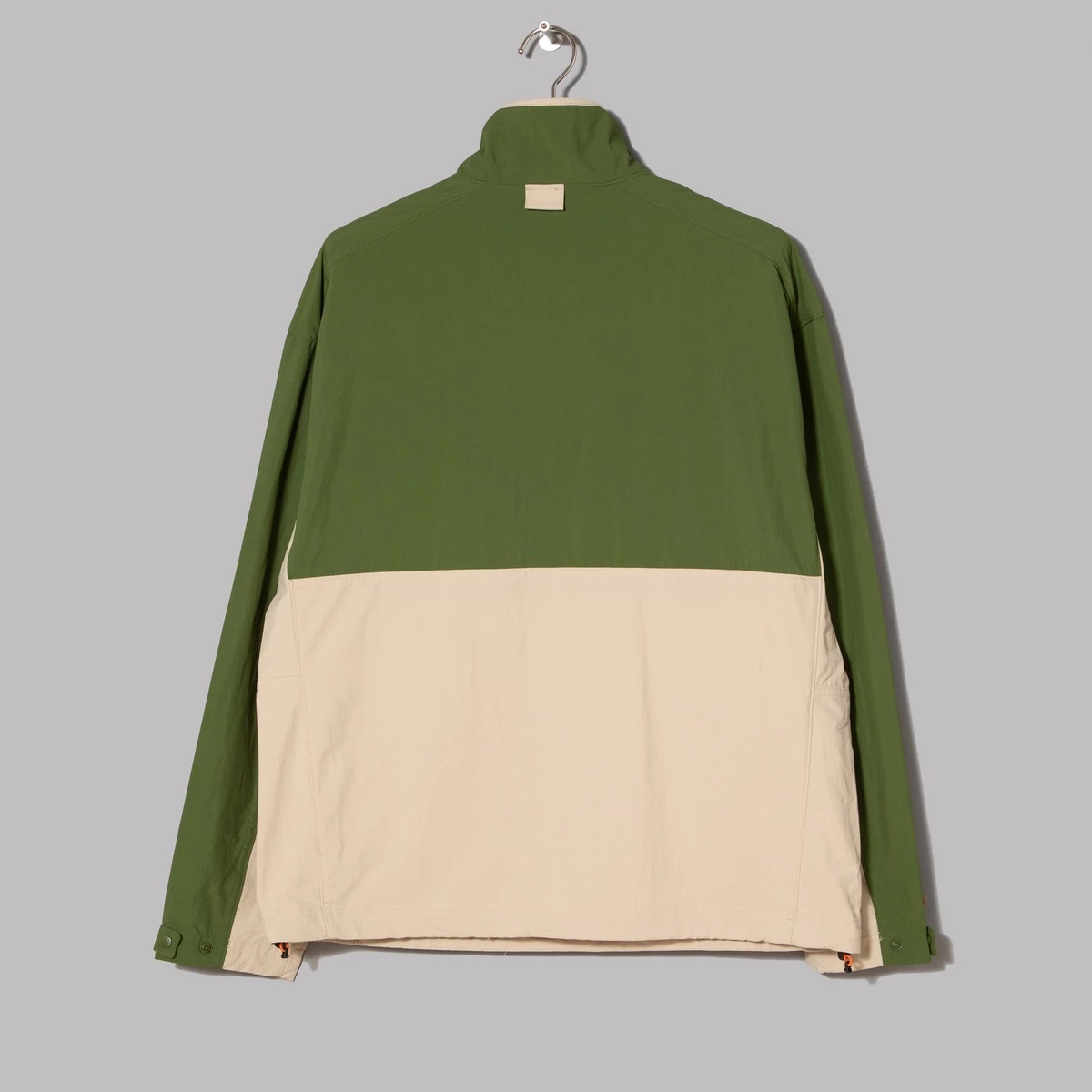 Columbia Deschutes Valley Wind Shell Jacket 2 Columbia Deschutes Valley Wind Shell Jacket - Image 2