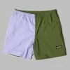Columbia Deschutes Reversible Short