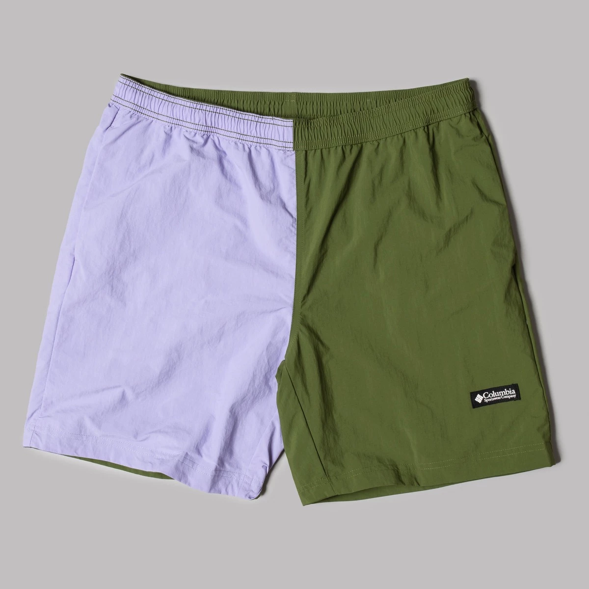 Columbia Deschutes Reversible Short 1 Columbia Deschutes Reversible Short