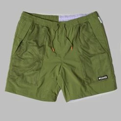 Columbia Deschutes Reversible Short 8 Columbia Deschutes Reversible Short -clothing popular shop op 618827 c