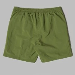 Columbia Deschutes Reversible Short 9 Columbia Deschutes Reversible Short -clothing popular shop op 618827 d