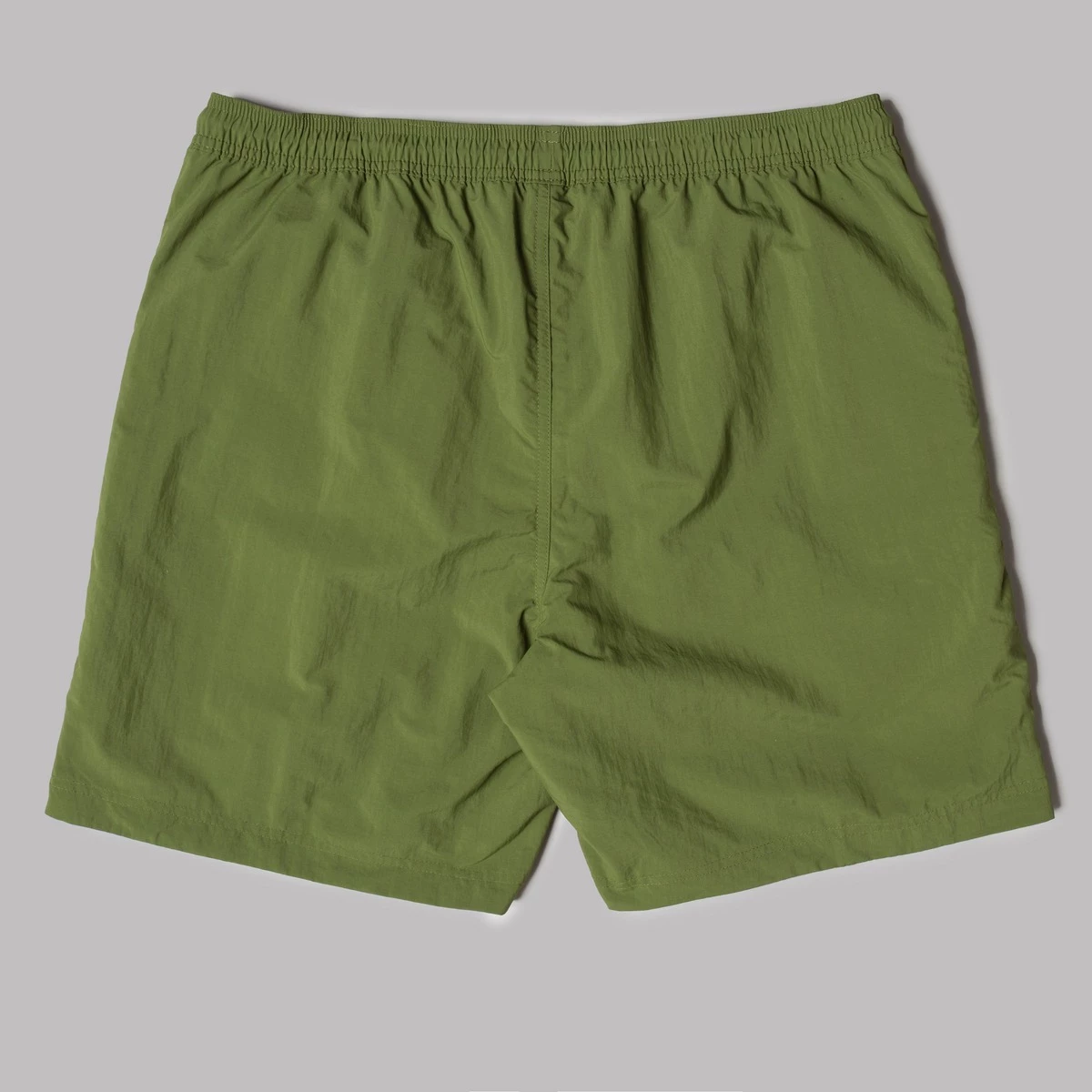 Columbia Deschutes Reversible Short 4 Columbia Deschutes Reversible Short - Image 4