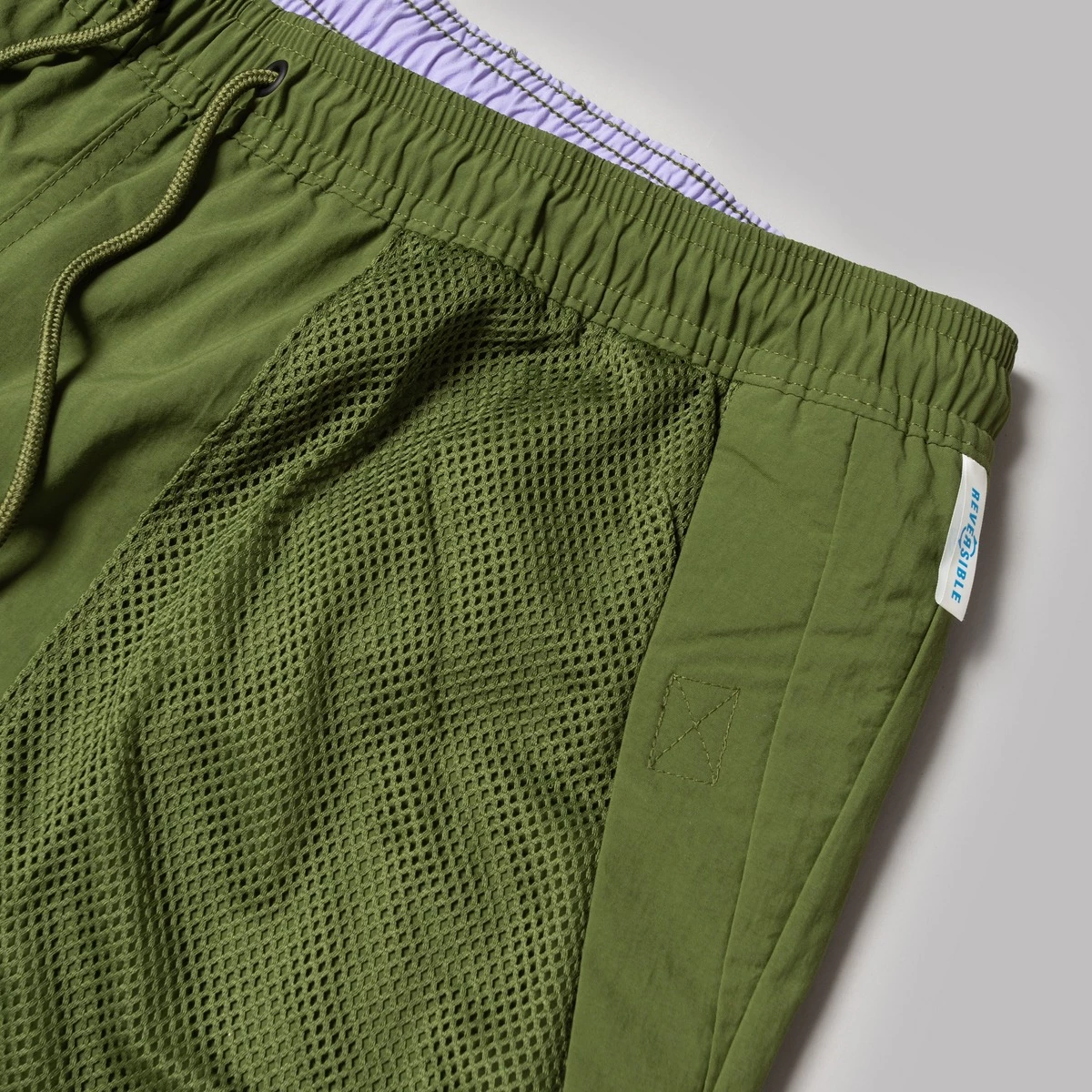 Columbia Deschutes Reversible Short 5 Columbia Deschutes Reversible Short - Image 5