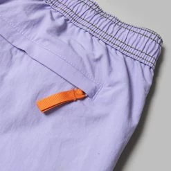 Columbia Deschutes Reversible Short 11 Columbia Deschutes Reversible Short -clothing popular shop op 618827 f