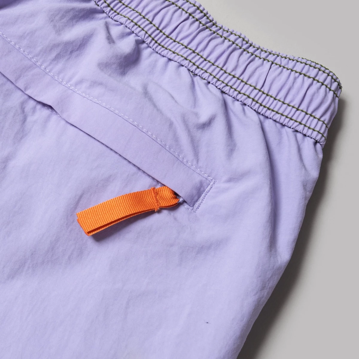 Columbia Deschutes Reversible Short 6 Columbia Deschutes Reversible Short - Image 6