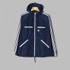 Adidas Originals Classic Windbreaker