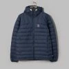 Fjallraven Expedition Down Hoody
