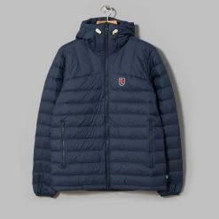 Fjallraven Expedition Down Hoody