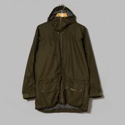 Paramo HALKON JKT