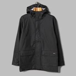 Armor Lux Ciré Penmarch Mixte