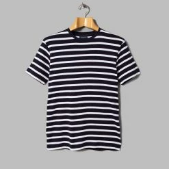 Armor Lux Marinière Morgat -clothing popular shop op 623726 c