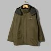 Berghaus Cornice Jacket