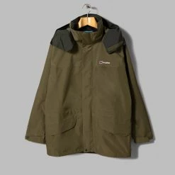 Berghaus Cornice Jacket