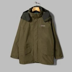 Berghaus Cornice Jacket -clothing popular shop op 626314 c