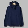 Beams Plus Mil Ripsop Smock