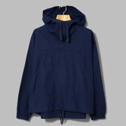 Beams Plus Mil Ripsop Smock