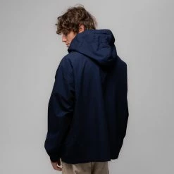 Beams Plus Mil Ripsop Smock -clothing popular shop op 627904 d