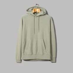 Oi Polloi Hooded Sweatshirt 6 Oi Polloi Hooded Sweatshirt -clothing popular shop op 629052 c