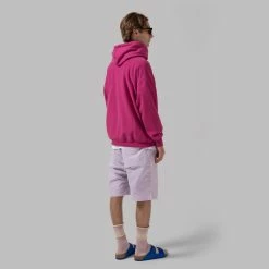 clothing popular shop -clothing popular shop op 629053 b