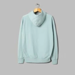 Oi Polloi Hooded Sweatshirt -clothing popular shop op 629054 d