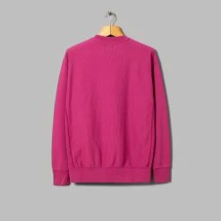 Oi Polloi Crew Neck Sweatshirt -clothing popular shop op 629055 d