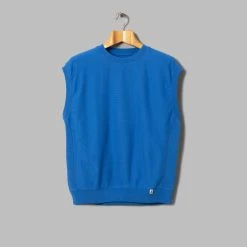 Oi Polloi Jersey Tank -clothing popular shop op 629057 c