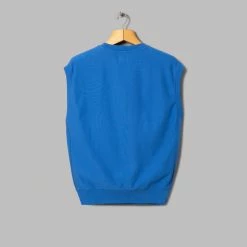 Oi Polloi Jersey Tank -clothing popular shop op 629057 d