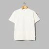 Oi Polloi Pocket T-Shirt