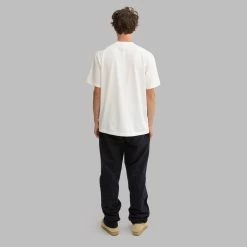 Oi Polloi Pocket T-Shirt 7 Oi Polloi Pocket T-Shirt -clothing popular shop op 629058 d