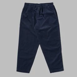 YMC Alva Cord Pants