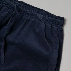 YMC Alva Cord Pants -clothing popular shop op 630215 c