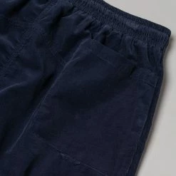 YMC Alva Cord Pants -clothing popular shop op 630215 d