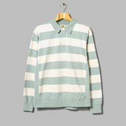 Oi Polloi Rugby Sweat -clothing popular shop op 632493 c