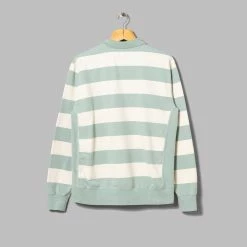 Oi Polloi Rugby Sweat -clothing popular shop op 632493 d