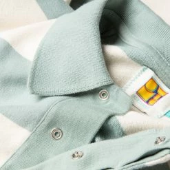 Oi Polloi Rugby Sweat -clothing popular shop op 632493 e