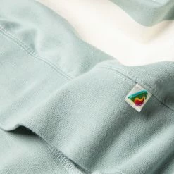 Oi Polloi Rugby Sweat -clothing popular shop op 632493 f