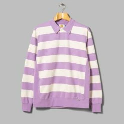 Oi Polloi Rugby Sweat -clothing popular shop op 632494 c