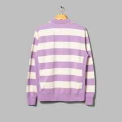 Oi Polloi Rugby Sweat -clothing popular shop op 632494 d