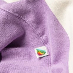 Oi Polloi Rugby Sweat -clothing popular shop op 632494 e